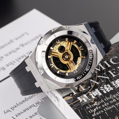 BA-110-1A – фото 7