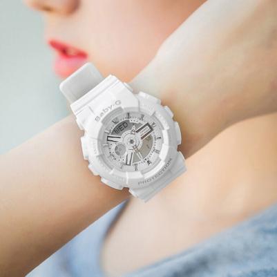 BA-110-7A3 – фото 1