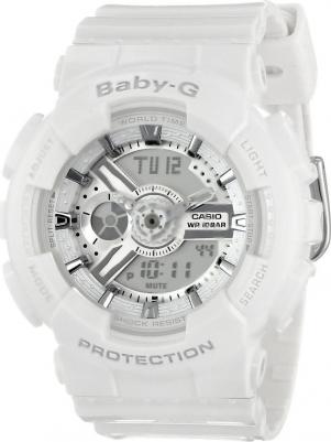 BA-110-7A3 – фото 4