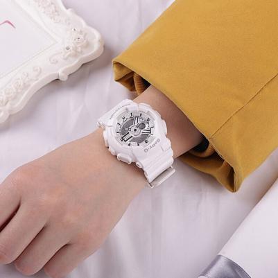 BA-110-7A3 – фото 6