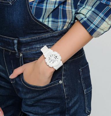 BA-110-7A3 – фото 7