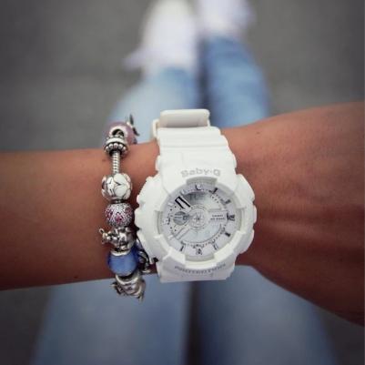 BA-110-7A3 – фото 10