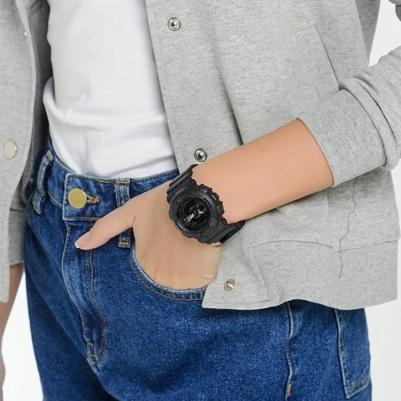 BA-110BC-1A – фото 3