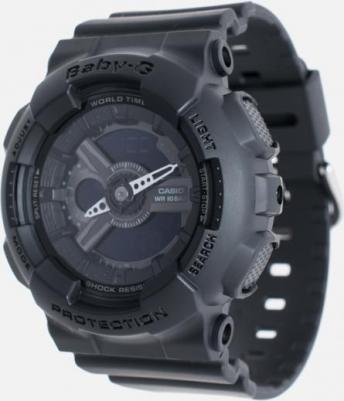 BA-110BC-1A – фото 11