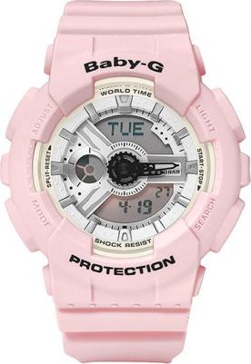 BA-110BE-4A – фото 2