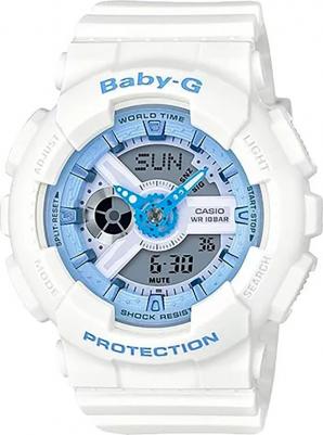 BA-110BE-7A – фото 1