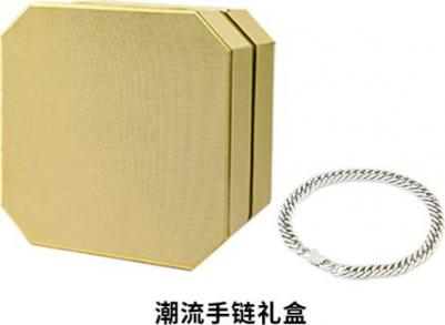 BA-110BE-7A – фото 4