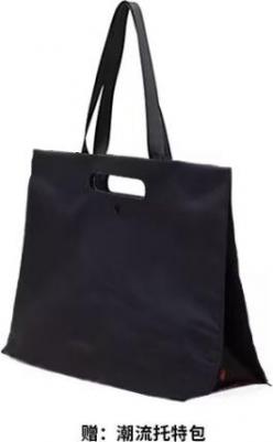 BA-110BE-7A – фото 5