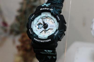 BA-110CF-1A – фото 3