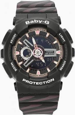 BA-110CH-1A – фото 5