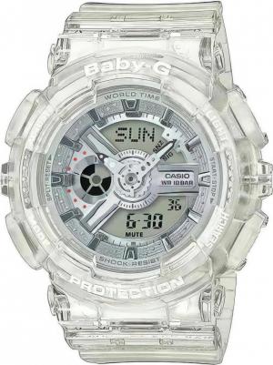 BA-110CR-7A – фото 2