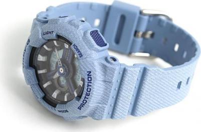 BA-110DE-2A2 – фото 5