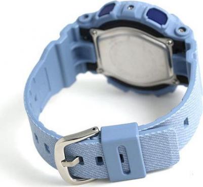 BA-110DE-2A2 – фото 6