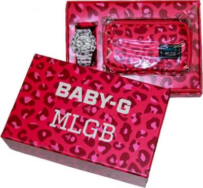 BA-110LP-7A – фото 2