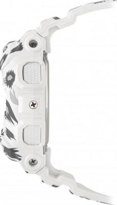 BA-110LP-7A – фото 3