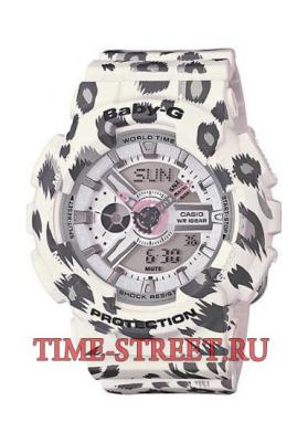 BA-110LP-7A – фото 8