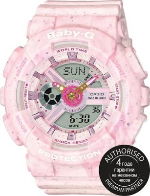 BA-110PI-4A – фото 3