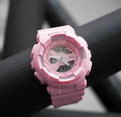 BA-110PI-4A – фото 4