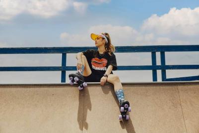 BA-110PL-1A – фото 4