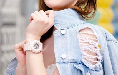 BA-110RG-4A – фото 11