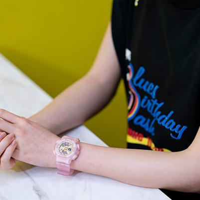 BA-110SC-4A – фото 1