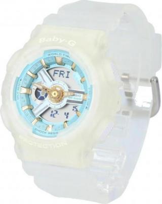 BA-110SC-7A – фото 1