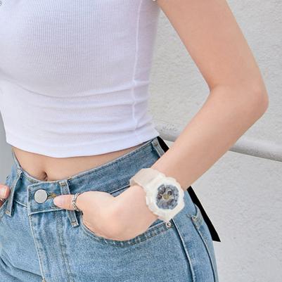 BA-110SC-7A – фото 6