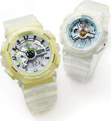 BA-110SC-7A – фото 13