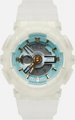 BA-110SC-7A – фото 14