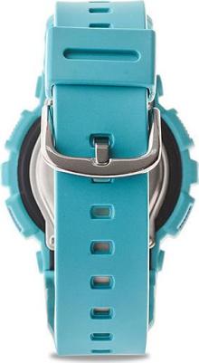 BA-110SN-3A – фото 1