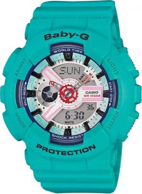 BA-110SN-3A – фото 9