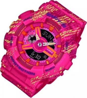 BA-110TX-4A – фото 2