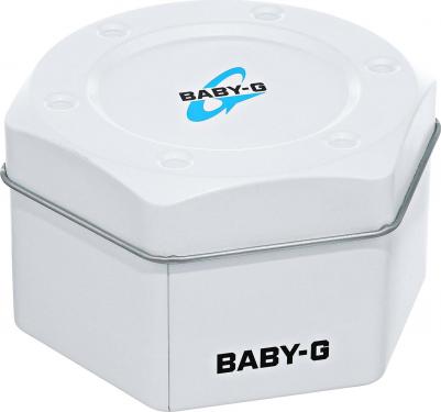 BA-110TX-7A – фото 7