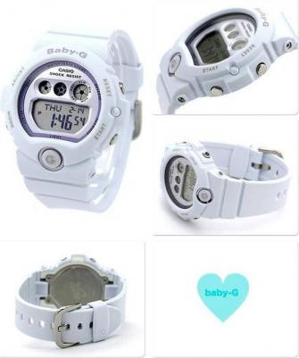 BA-110X-7A1 – фото 2