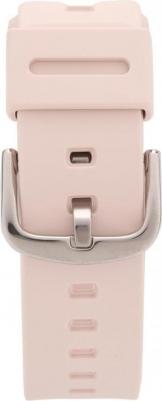 BA-110XCP-4A – фото 3