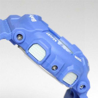 BA-120-2B – фото 2