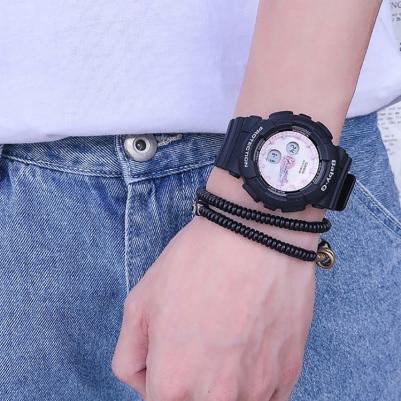 BA-120T-1A – фото 1