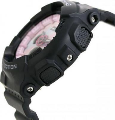 BA-120T-1A – фото 7