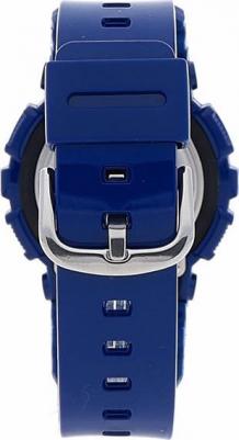 BA-125-2A – фото 6