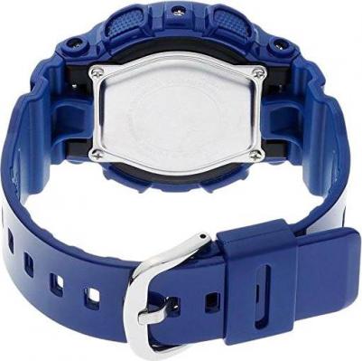 BA-125-2A – фото 7