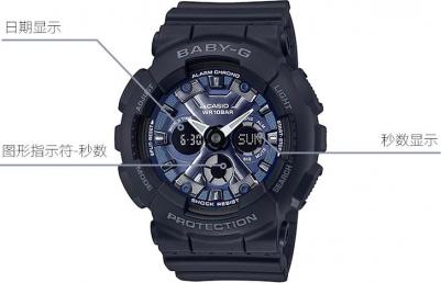 BA-130-1A2 – фото 9