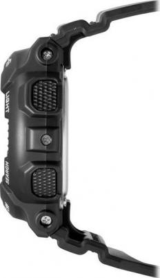 BA-130-1A3 – фото 3