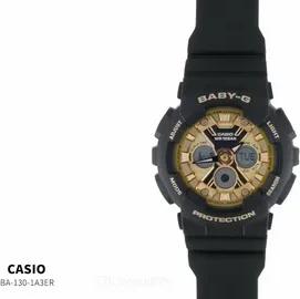 BA-130-1A3 – фото 5