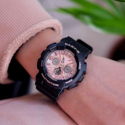 BA-130-1A4 – фото 5