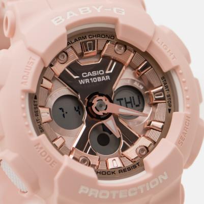 BA-130-4A – фото 3