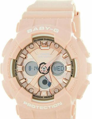 BA-130-4A – фото 5