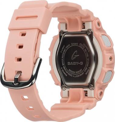 BA-130-4A – фото 7