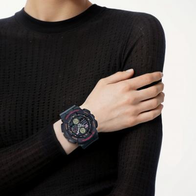 BA-130-7A1 – фото 2