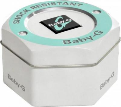 BA-130-7A1 – фото 2