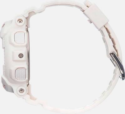 BA-130-7A1 – фото 11